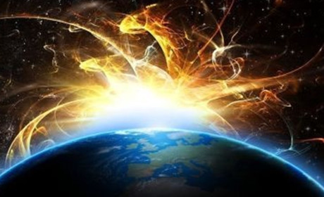 Магнітні бурі у березні 2024: які дні будуть небезпечними