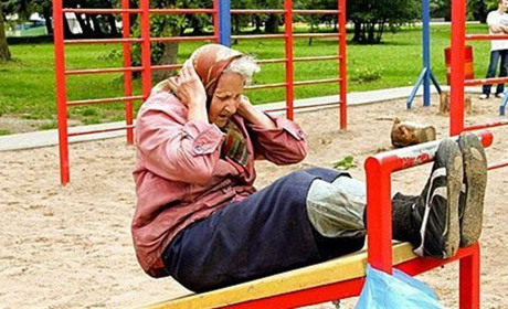 Особисті лайфхаки: як відновитися після зими