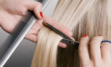 Місячний календар здоров'я та краси на березень 2024