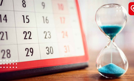 Календар державних і професійних свят на березень 2024: що святкуватимемо та скільки відпочиватимемо