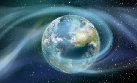 Магнітні бурі у березні 2024: коли будуть та які дні найнебезпечніші