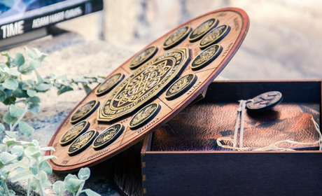 Гороскоп на тиждень