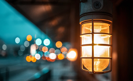 Де відключатимуть електроенергію у Кагарлицькій громаді 4 та 5 березня