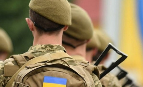 Обмежено придатний до військової служби: що це означає і куди можуть призвати?