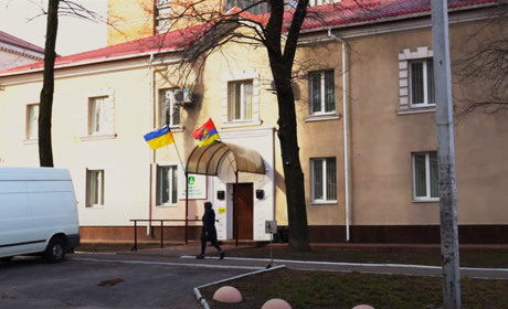 Для військових та жителів Луганщини відкрито Центр реабілітації. Де він знаходиться