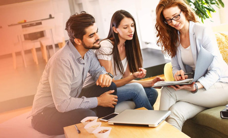 Чи реально убезпечити себе від фінансових проблем