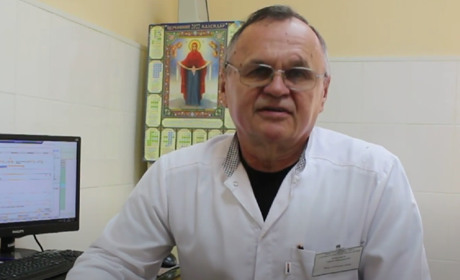 Здорові зуби та ясна: Сергій Романюк про важливість та користь вітамінів й мінералів у раціоні