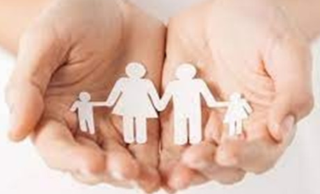 Податкова інформує: оподаткування доходів у вигляді благодійної допомоги для ВПО