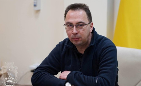 Сергій Добряк: переоцінка цінностей і єдність Покровської громади на тлі війни