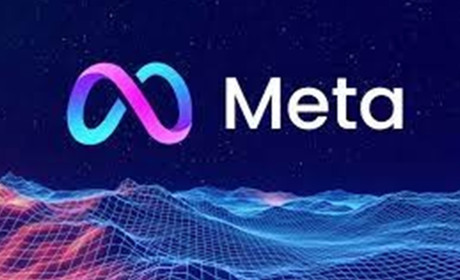 Не працює фейсбук й інстаграм: Meta визнала, що стався збій у роботі платформи по всьому світу