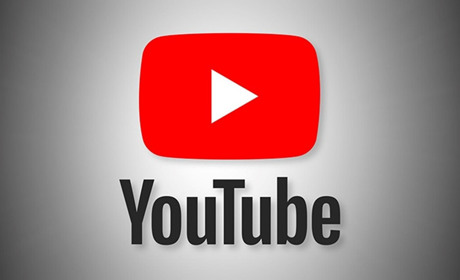 Новини, опитування та історії. Красноград.info запустив власний YouTube-канал!