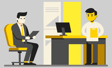 Як отримати спадщину, яка знаходиться на окупованій території. Пояснюємо "на пальцях" що робити