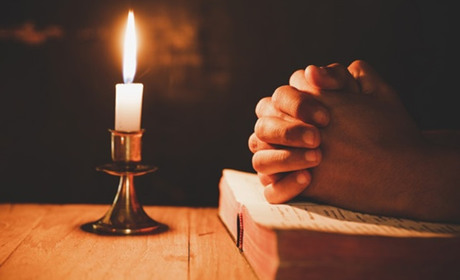 Великий піст 2024 року: коли починається й закінчується, що можна й не можна їсти