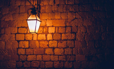 Де відключатимуть електроенергію у Кагарлику і Кагарлицькій громаді із 6 по 10 березня