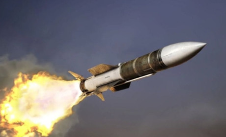 Внаслідок ворожої атаки на Одещині загинули люди та є поранені