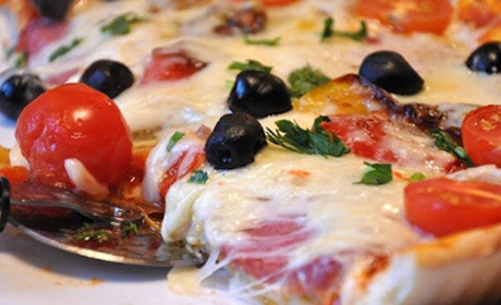 Секрети успішної доставки: як забезпечують свіжість та тепло піци у місті