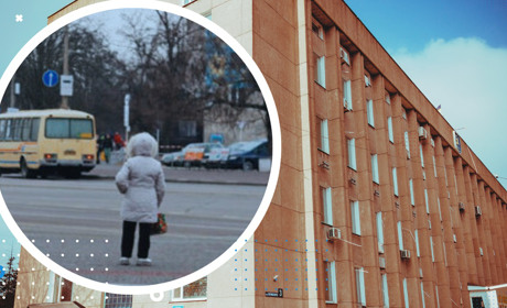 Які канали зв'язку з владою використовують нікопольці: редакційне опитування мешканців