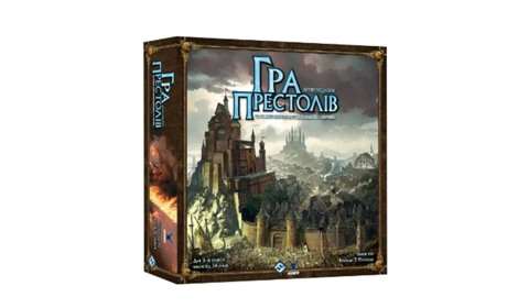 Як настільні ігри згуртовують компанії та які вибрати?