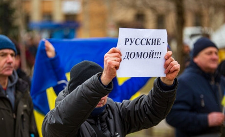 Шість складних питань про колаборантів. Яка відповідальність чекає на тих, хто співпрацює з Росією