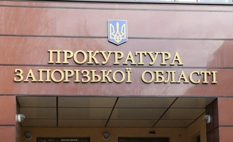 Юристка з Мелітополя отримала підозру в колабораціонізмі за незаконний вирок дружині військового