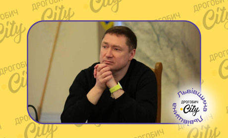 Максим Козицький: “Якщо ми віримо в державу, потрібно збільшити відсоток мобілізації”