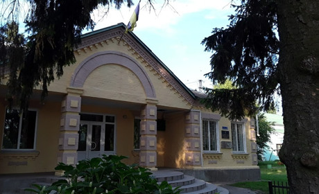 У Великій Снітинці відбудуться громадські слухання щодо кандидатури на посаду старости