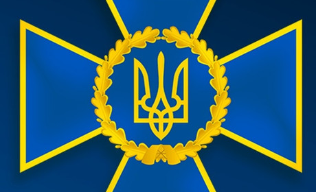 СБУ повідомила про підозру мешканцю Житомирщини, який зрадив Україну та присягнув на вірність ворогу