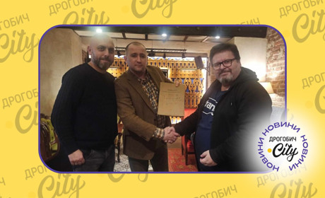 “Ідентифікували більшу частину”: у Дрогобичі оприлюднять прізвища катів КДБ, що жили по Карпатській