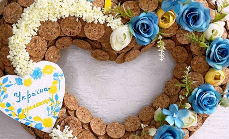 Задонатив та отримав подарунок: Starkon.city обрало переможців розіграшу