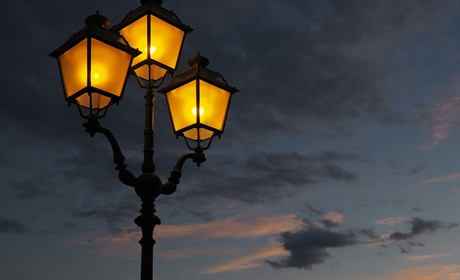 Де відключатимуть електроенергію у Кагарлицькій та Ржищівській громадах 11 березня