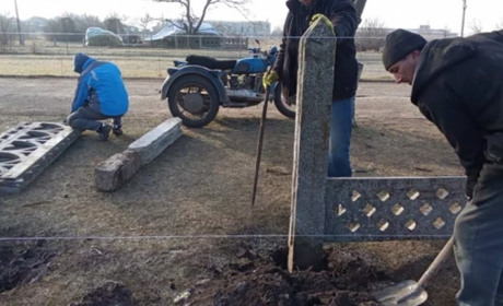 Як змінюється ринок праці на Херсонщині: армія відновлення та ваучер на навчання