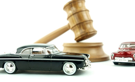 Шлях до власного авто: покупка на аукціоні та інші поради