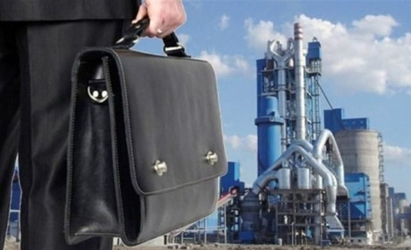 Мала приватизація: Ключовий шлях до розвитку підприємництва