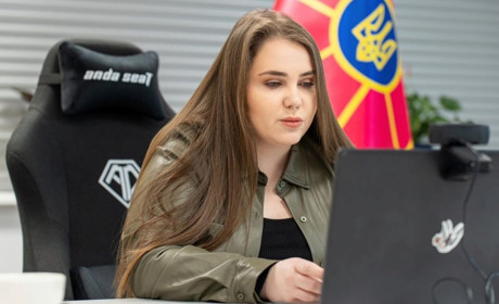 «Щоб не надсилати повістки подвійно й потрійно людям, які вже воюють». Як працює система "Оберіг"