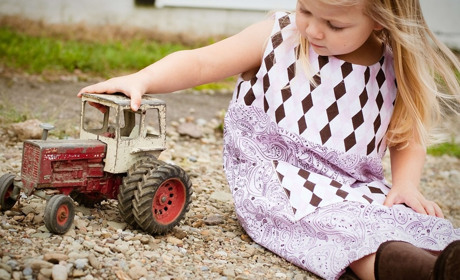 Цифра: з початку року 224 агропідприємства Одещини отримали майже мільярд гривень кредитів