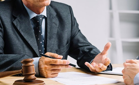 Гуманітарна допомога та юридичні консультації для ВПО з Торецька в Черкасах