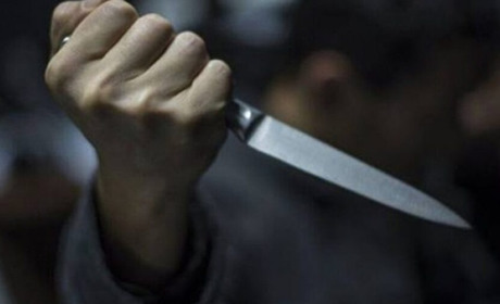 У Піщанці ввечері 8 березня сталась різанина між братами