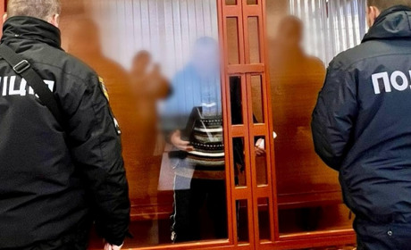Вбив товариша та заховав тіло у своєму будинку: на Київщині затримали вбивцю