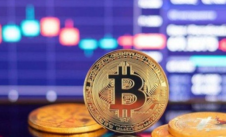 Що варто врахувати при виборі криптобіржі, з якої можна виводити кошти?