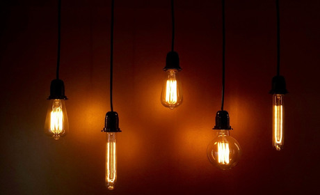 Де відключатимуть електроенергію у Кагарлицькій та Ржищівській громадах із 13 по 17 березня