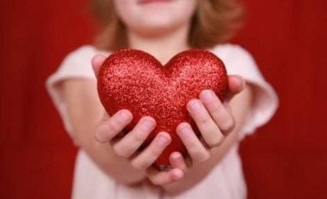 В Южному організували благодійний аукціон на підтримку дитячого будинку