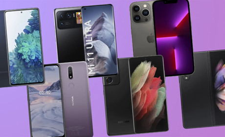 Де у Вінниці можна купити смартфон?