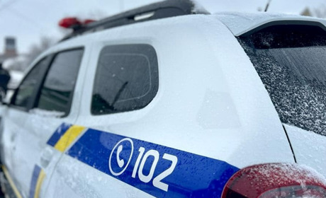 Поліція Звягельщини розкрила три крадіжоки: зловмисників чекає до 8 років за ґратами