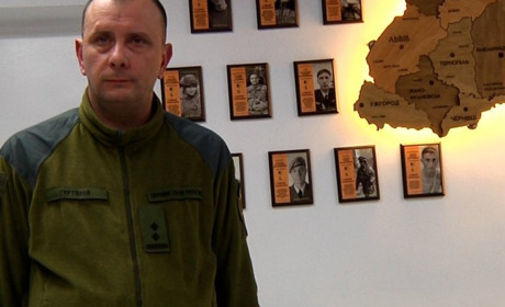 Наслідки неявки до ТЦК та СП: від штрафів до позбавлення волі