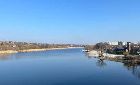 Чи повернуться первомайці з-за кордону: містяни про проблему біженців
