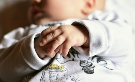 У Верховній Раді пропонують збільшити допомогу при народженні дитини