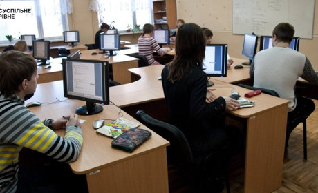 Встановлять камери і повернуть металодетектори: зміни у проведенні НМТ 2024-го року на Полтавщині