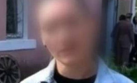 Спеціалістці окупаційної адміністрації в Скадовську загрожує до 10 років за колабораціонізм