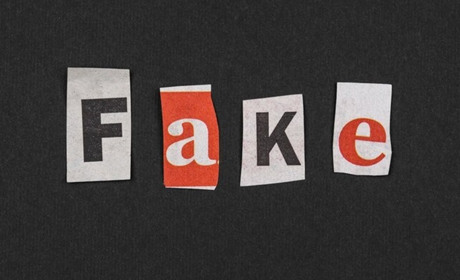 росіяни створили фейк про цитату начальника Генштабу Збройних сил України