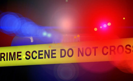 У пункті пропуску "Удобне" знайшли мертвим прикордонника. Що кажуть у поліції: попередня версія